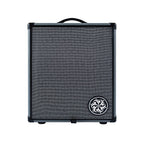 Darkglass D112A Bass Combo