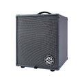 Darkglass D112D Bass Combo