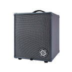 Darkglass D112D Bass Combo