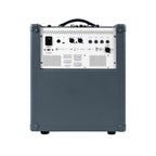 Darkglass D112D Bass Combo