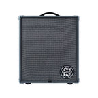 Darkglass D112D Bass Combo