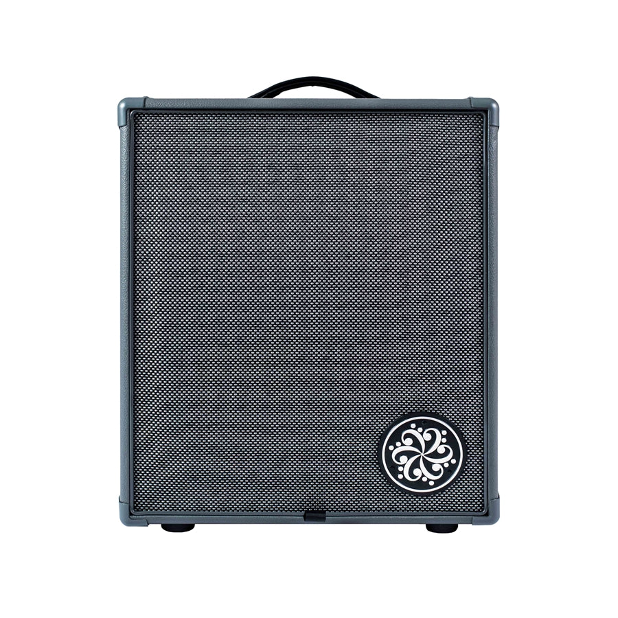 Darkglass D112D Bass Combo