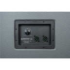 Darkglass DG112N 1x12