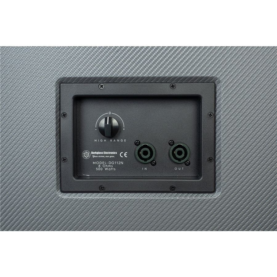 Darkglass DG112N 1x12