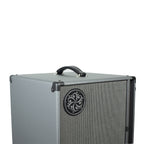 Darkglass DG112N 1x12