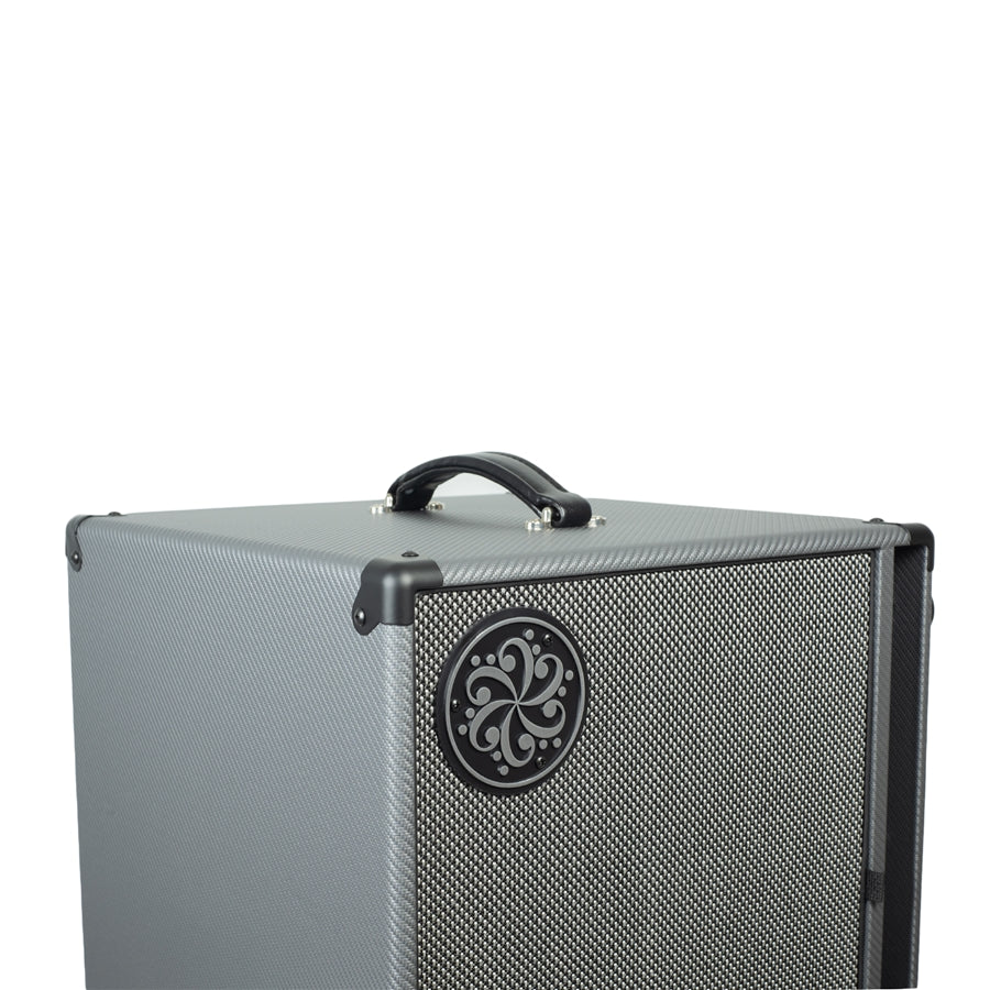 Darkglass DG112N 1x12