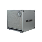 Darkglass DG112N 1x12