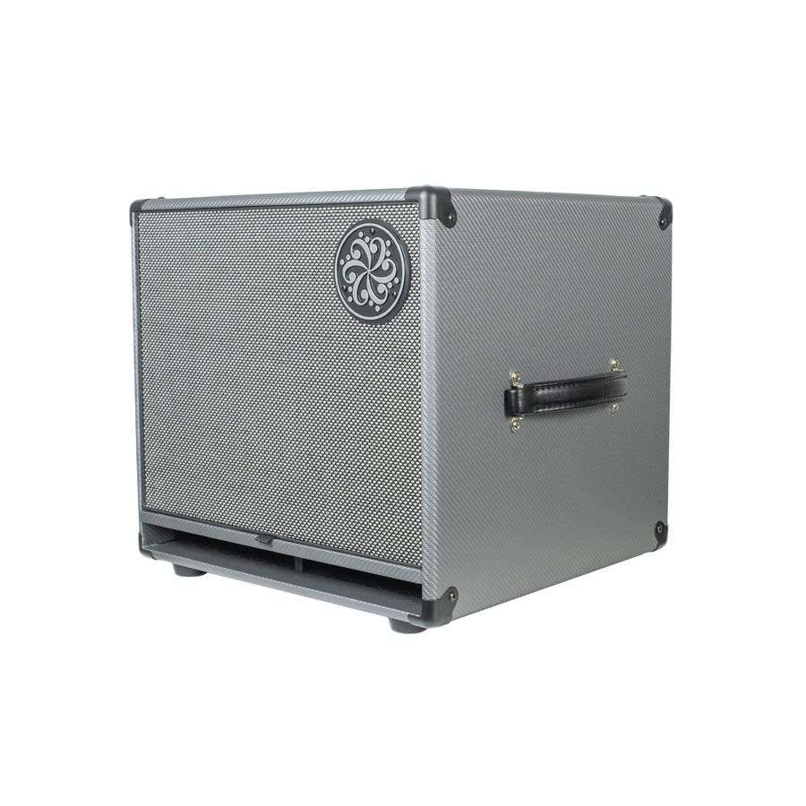 Darkglass DG112N 1x12