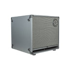 Darkglass DG112N 1x12