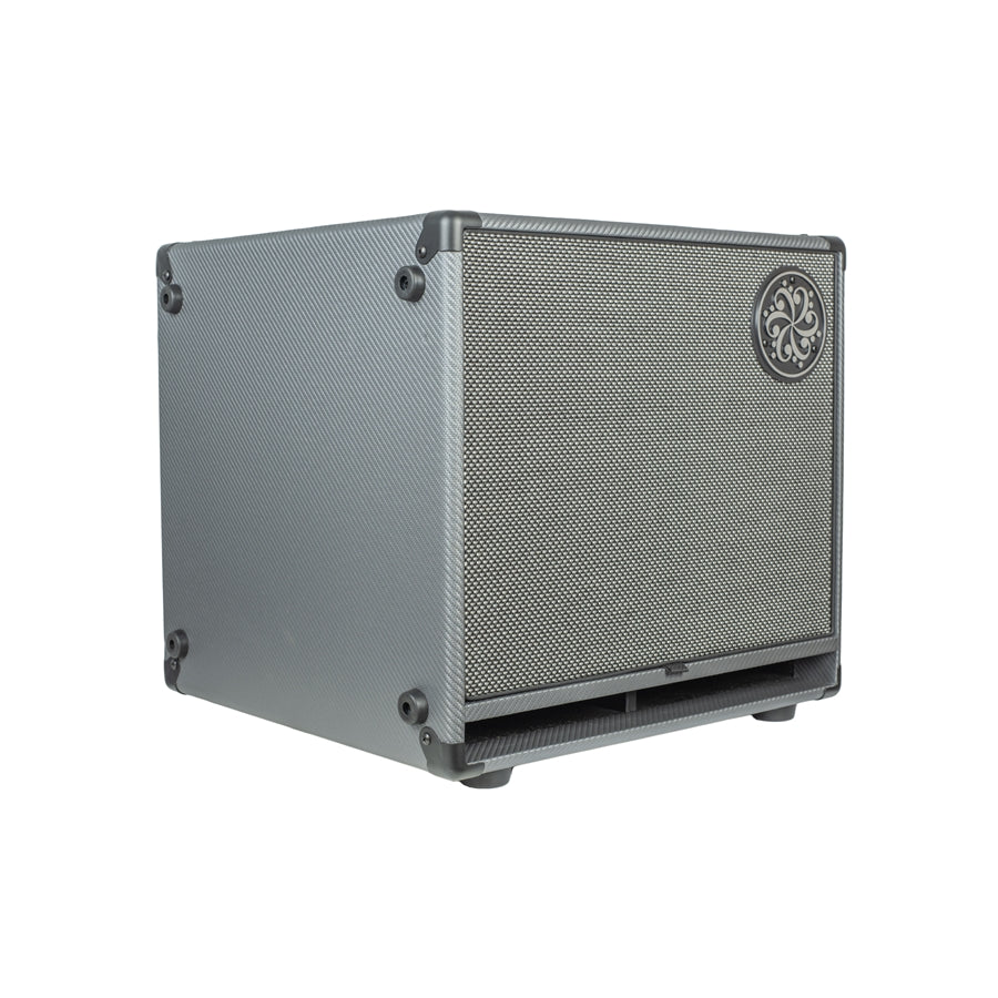 Darkglass DG112N 1x12