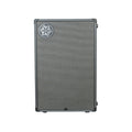 Darkglass DG210N 2x10