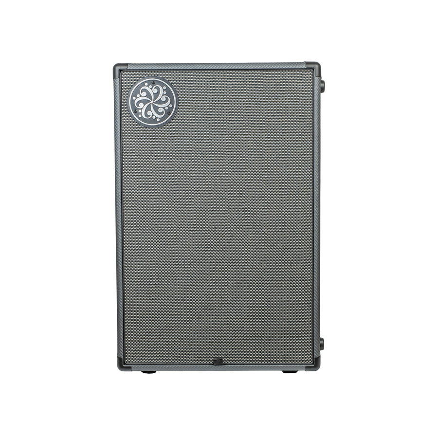 Darkglass DG210N 2x10