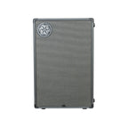 Darkglass DG210N 2x10
