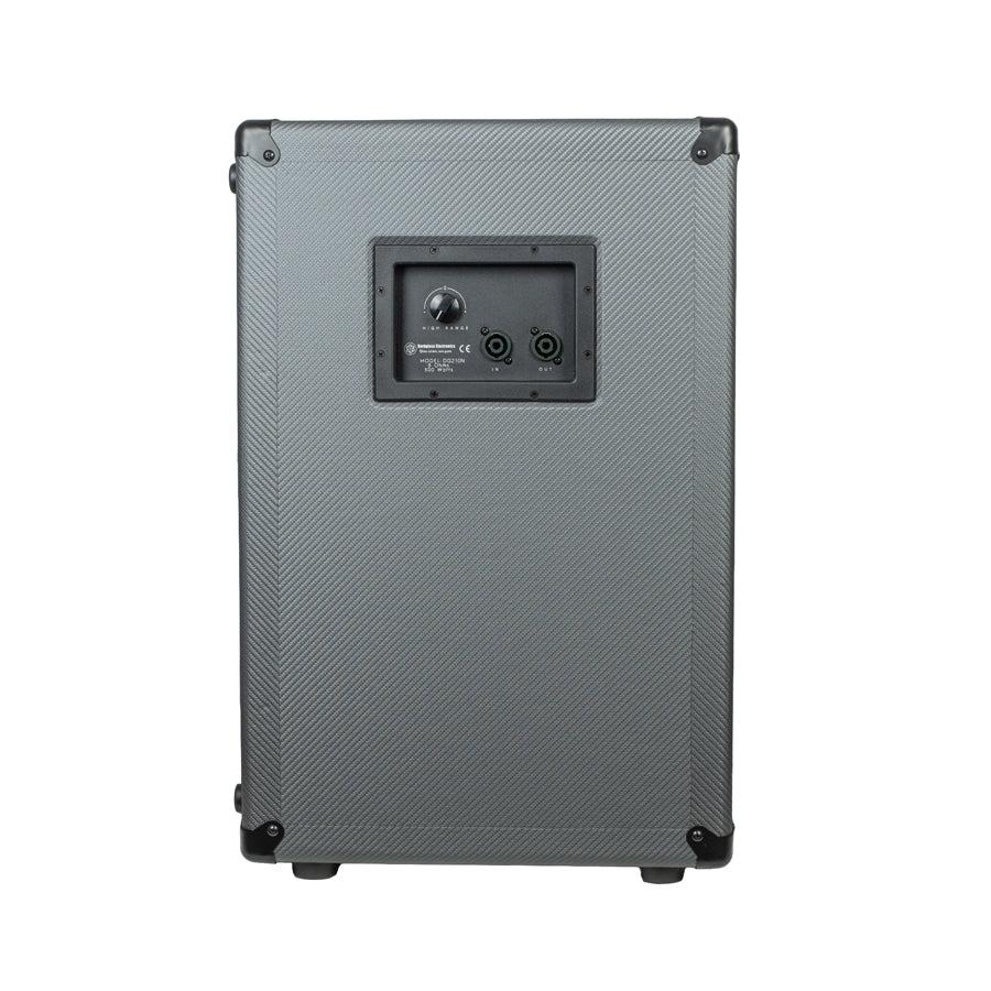 Darkglass DG210N 2x10