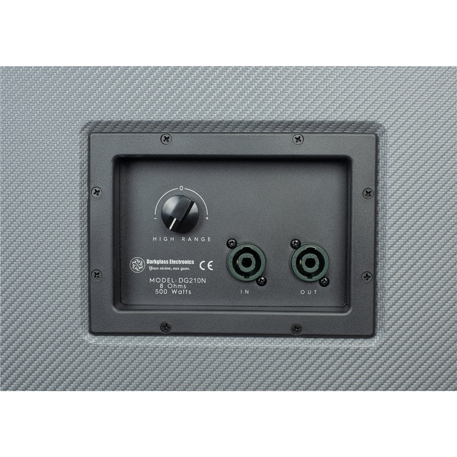 Darkglass DG210N 2x10