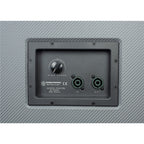 Darkglass DG210N 2x10