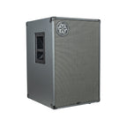 Darkglass DG210N 2x10