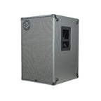 Darkglass DG210N 2x10