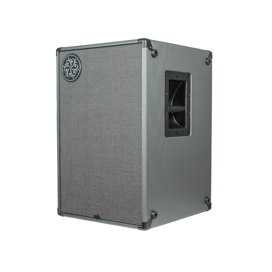 Darkglass DG210N 2x10