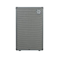 Darkglass DG212N 2x12