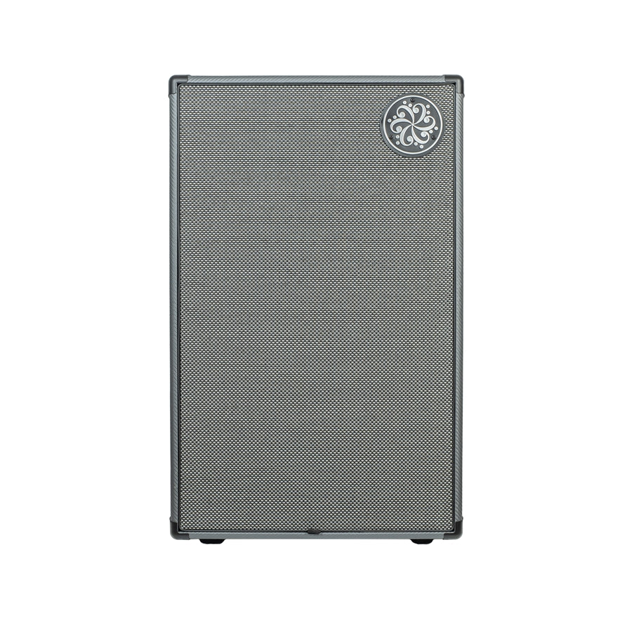 Darkglass DG212N 2x12