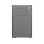 Darkglass DG212N 2x12