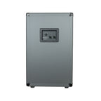 Darkglass DG212N 2x12