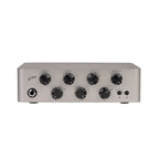 Darkglass Exponent 500