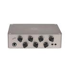 Darkglass Exponent 500