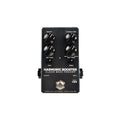 Darkglass Harmonic Booster