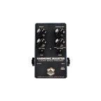 Darkglass Harmonic Booster