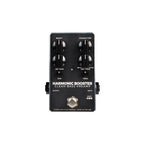 Darkglass Harmonic Booster