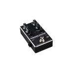 Darkglass Harmonic Booster