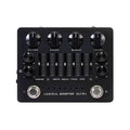 Darkglass LBU Luminal Booster Ultra