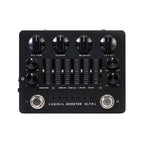 Darkglass LBU Luminal Booster Ultra