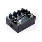 Darkglass LBU Luminal Booster Ultra