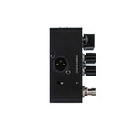 Darkglass LBU Luminal Booster Ultra