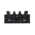 Darkglass LBU Luminal Booster Ultra