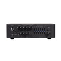 Darkglass Microtubes 500