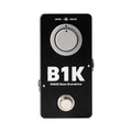 Darkglass Microtubes B1K