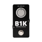 Darkglass Microtubes B1K