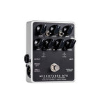 Darkglass Microtubes B7K