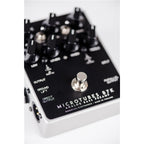 Darkglass Microtubes B7K