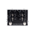 Darkglass Microtubes B7K Ultra
