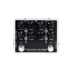 Darkglass Microtubes B7K Ultra