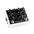Darkglass Microtubes B7K Ultra