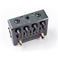 Darkglass Microtubes X Ultra