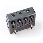Darkglass Microtubes X Ultra