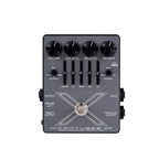 Darkglass Microtubes X7