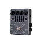 Darkglass Microtubes X7